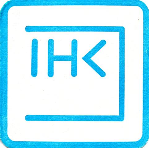 heidenheim hdh-bw ihk 1a (quad185-ikk-blau)